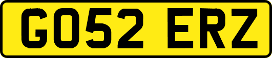GO52ERZ