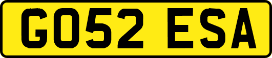 GO52ESA