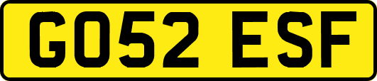 GO52ESF