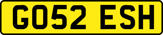 GO52ESH