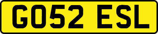 GO52ESL