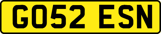 GO52ESN