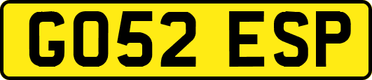 GO52ESP