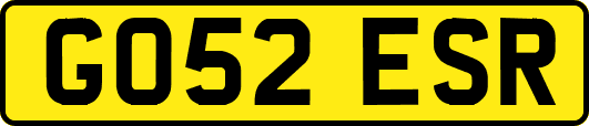 GO52ESR