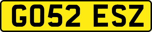 GO52ESZ