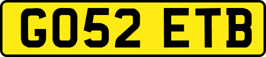 GO52ETB