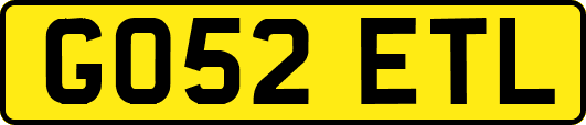 GO52ETL