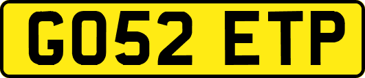 GO52ETP