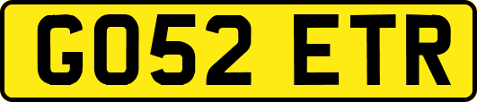 GO52ETR