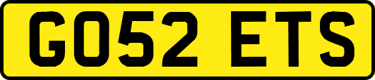 GO52ETS