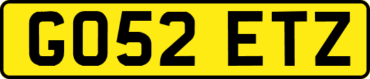 GO52ETZ