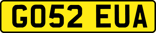 GO52EUA