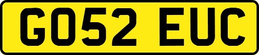 GO52EUC