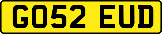 GO52EUD