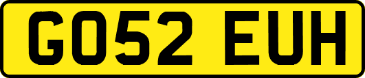 GO52EUH