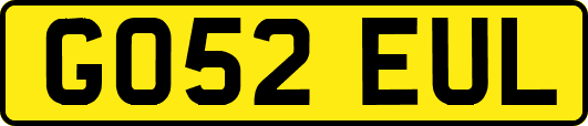 GO52EUL