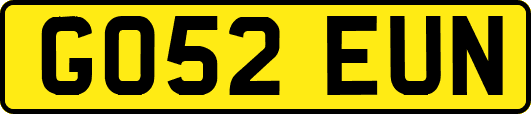 GO52EUN