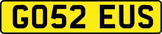 GO52EUS