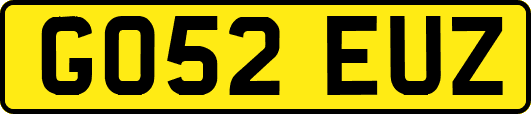 GO52EUZ