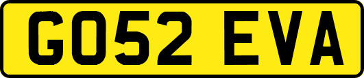 GO52EVA