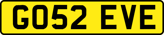 GO52EVE