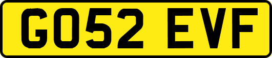 GO52EVF