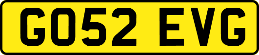 GO52EVG