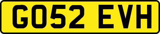 GO52EVH