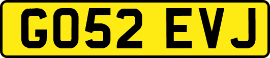 GO52EVJ