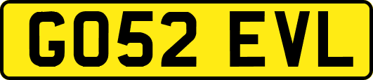 GO52EVL