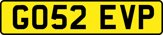 GO52EVP