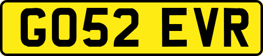 GO52EVR