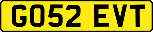 GO52EVT