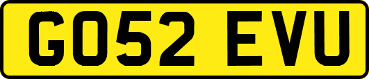GO52EVU
