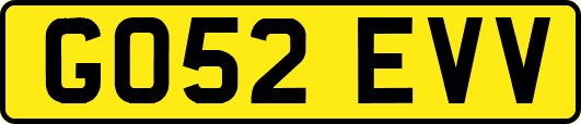 GO52EVV