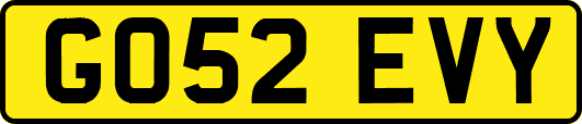 GO52EVY