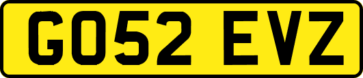 GO52EVZ
