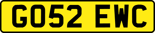 GO52EWC
