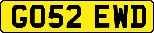 GO52EWD