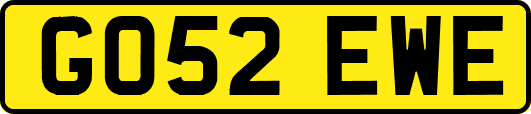 GO52EWE