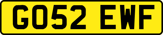 GO52EWF