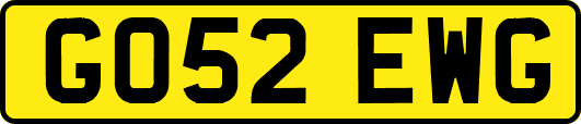 GO52EWG