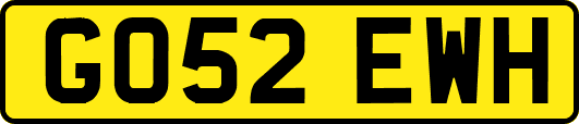 GO52EWH