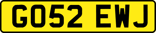 GO52EWJ