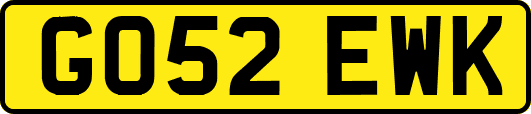 GO52EWK