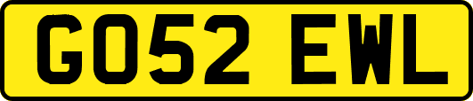 GO52EWL