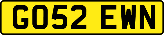 GO52EWN