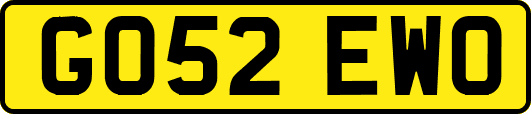 GO52EWO