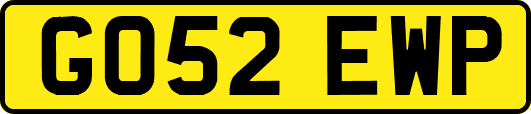 GO52EWP