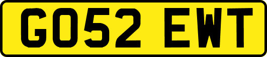 GO52EWT